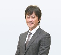 Kazuaki Morita.jpg