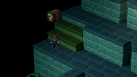 Kero Sewers Treasure 1 (Switch).png