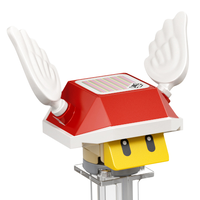 LEGO Para Beetle.png