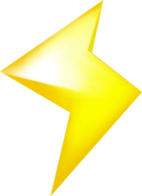 LightningBoltMK8.png