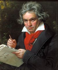 Ludwig van Beethoven Real 1.jpg