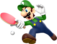 Luigi Rio2016.png
