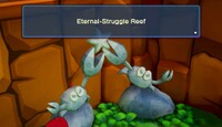 M&LB Eternal-Struggle Reef's statue.jpg