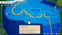 M&LB Pensive Reef's location.jpg