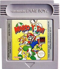 M&Y GB.jpg