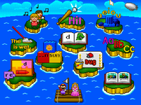 MEYFWL main menu PC.png