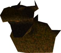 MK64 Bowser statue 2 model.png