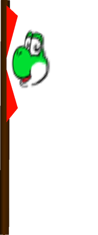 MK64 Flagpole model.png