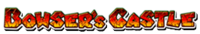 MKAGP 2 Bowser Castle Logo.png