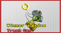 MKAGP Trash Can.png