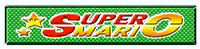 MKDD-SuperMario3.png
