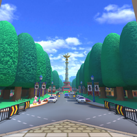 MKT Berlin Byways View 3.png