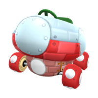 MKT Icon Cheermellow.png