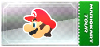 MKT Icon Level-boostticket1.png