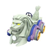 MKT Icon RoaringRacer.png