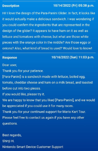 MKT Para-Panini Customer Support.png