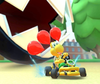 MKT Tour13 KoopaTroopaCupChallenge.png