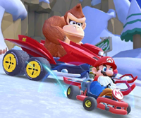 MKT Tour38 IceMarioCupChallenge.png