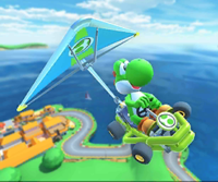 MKT Tour4 YoshiCupChallenge.png