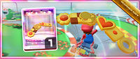 MKT Tour93 YoshisCookies.png