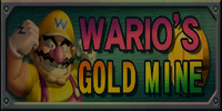 MKW-Wario'sGoldMine.png