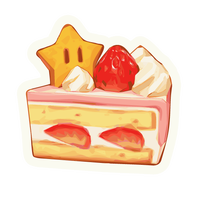 MKWSticker 11-17.png