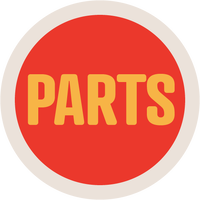 MKWSticker 15-18.png