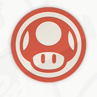 MKWSticker 23-28.png