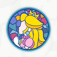 MKWSticker 24-21.png