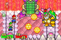 MLSS-Hammer Icon Glitch.png
