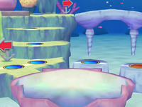 MP5 Undersea Dream Start.png