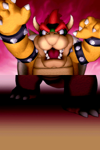 MPDS Bowser.png
