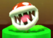 MPSRCM PiranhaPlant.png