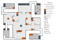 MRKB LP8-4.png