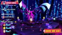 MRSOH Cursa third phase.png