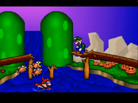 MTT2 Mario swimming in river.png