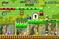 MVDK Level 2-6+.png