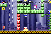 MVDK Level x-9.png