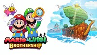 Mario-and-luigi-brothership-key-art.jpg