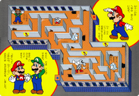 MarioGameEhon2 Scene 8.png
