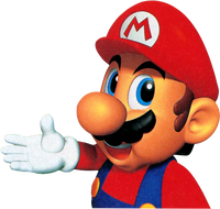 MarioPresenting.png