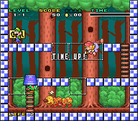 Mario & Wario Time Up.png