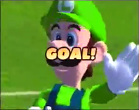 Mario Soccer Pre-release Luigi.png