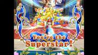 MarioistheSuperStar.png