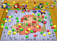 MashPiTPlayroom.png