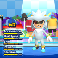 MiiAQSilver.png