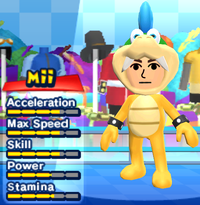 MiiBDLarry.png