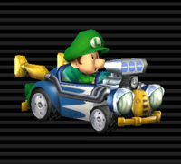 MiniBeast-BabyLuigi.png