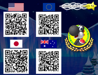 Mtoblackyoshi.png