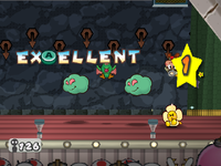 Multibonk.png